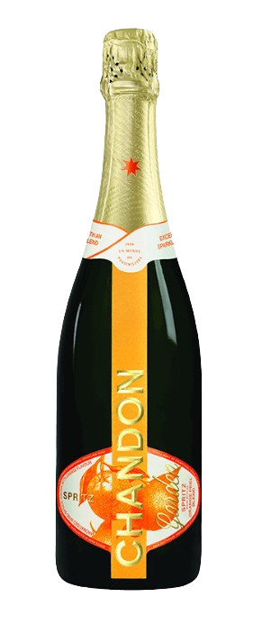 MOET CHANDON SPRITZ 75 CL